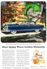 Nash 1952 03.jpg